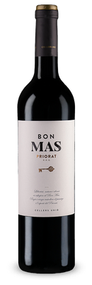 Bon Mas 2022 – Recommandation personnelle