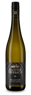 Rheingau Riesling Tradition sec 2025