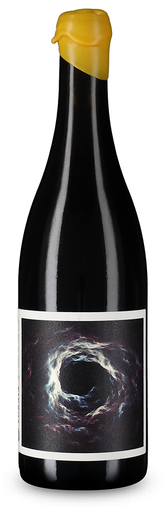 Call of the Void Cabernet franc 2024