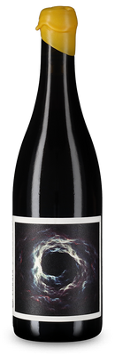 Call of the Void Cabernet franc 2024