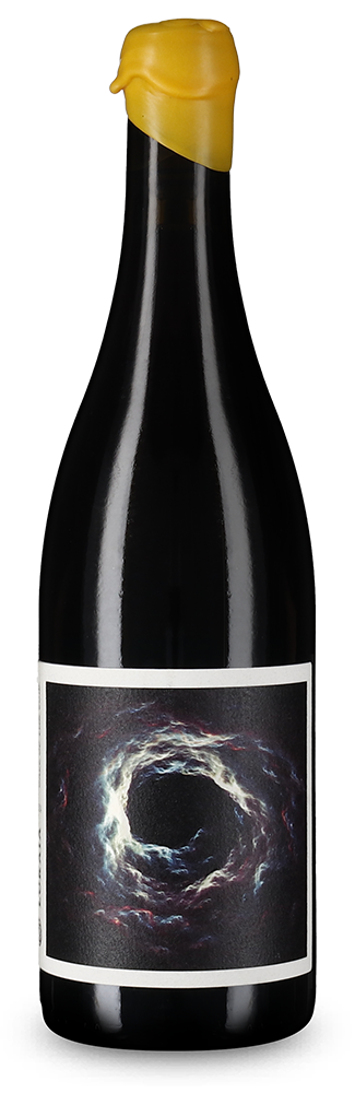 Call of the Void Cabernet franc 2024