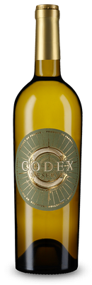Codex Côtes-de-Gascogne 2025