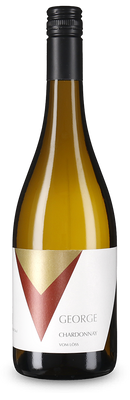 Chardonnay vom Löss sec 2025