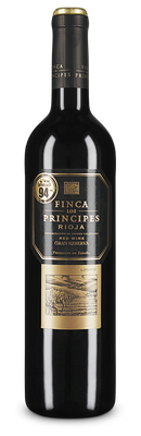 Gran Reserva 2016