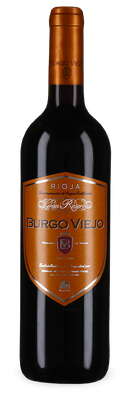 Gran Reserva 2013