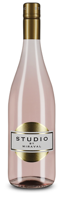 Studio by Miraval Rosé 2025