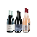 Offre 3x2 bouteilles : les grands vainqueurs PLATINE + 97 points Decanter