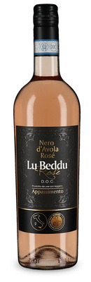 Tradition Pinot Noir Rosé sec 2025