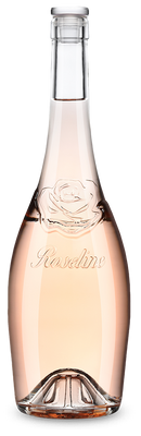 Prestige Côtes-de-Provence Rosé 2025
