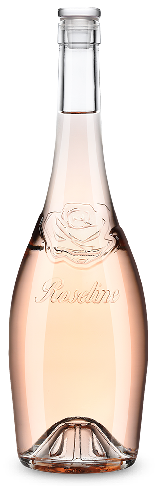 Prestige Côtes-de-Provence Rosé 2025