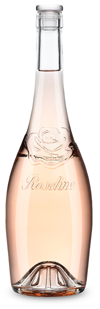 Prestige Côtes-de-Provence Rosé 2025