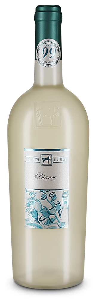 Premium Bianco 2025