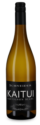 Sauvignon blanc Kaitui sec 2025