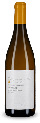 Santenay Blanc Saint Jean 2022
