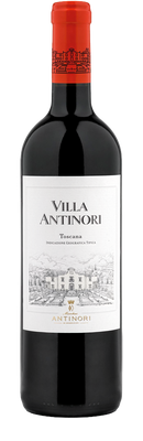 Villa Antinori Rosso Toscana 2023