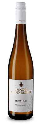 Riesling Tradition sec 2025