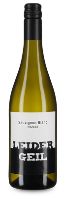 Sauvignon blanc sec 2025