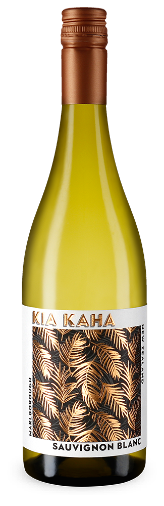 Sauvignon blanc Marlborough 2025
