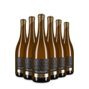 6x Lebenswerk Pinot gris Grande Réserve 2024