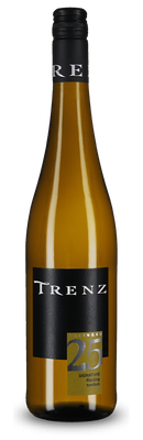 Signature Riesling sec 2025