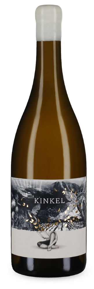Kinkel Chardonnay 2024