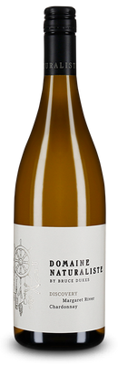 Discovery Chardonnay 2024