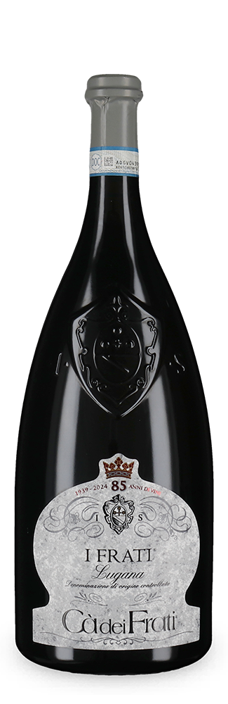 Lugana I Frati 2025 Magnum 1,5 l