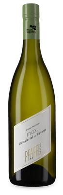 Grüner veltliner max. Reserve 2025