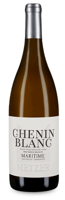 Maritime Chenin blanc 2022