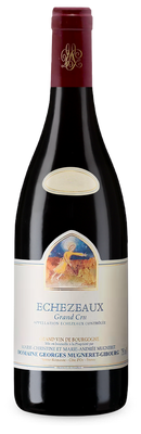Échézeaux Grand Cru 2020