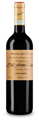 Amarone della Valpolicella Monte Lodoletta 2016