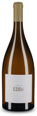 Edda Bianco Salento 2024 Magnum 1,5 l