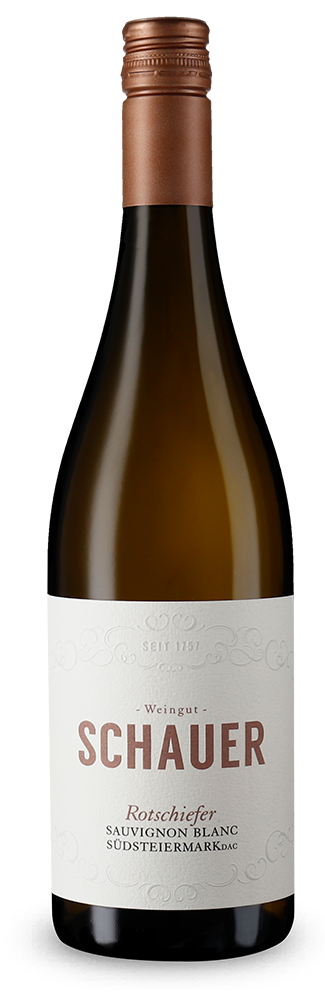 Sauvignon blanc Rotschiefer 2025