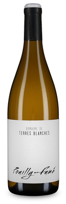 Pouilly-Fumé 2024