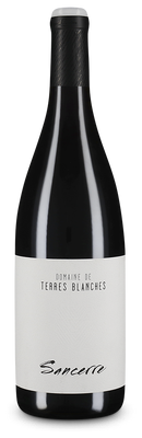 Sancerre Rouge 2023