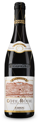 Côte-rôtie La Mouline 2021