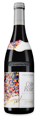Côte-Rôtie La Turque 2021