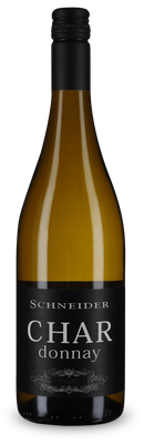 Chardonnay sec 2025