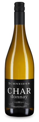 Chardonnay sec 2025
