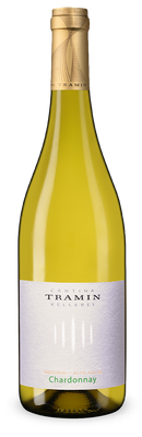 Chardonnay 2025