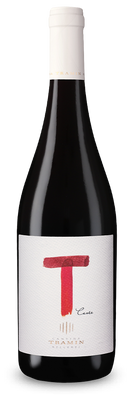T-Cuvée Rosso 2025