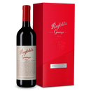Bin 95 Grange dans son emballage cadeau 2018