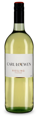 Riesling sec 2025 1 litre