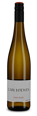 Riesling Varidor sec 2025