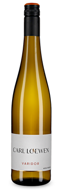 Riesling Varidor sec 2025