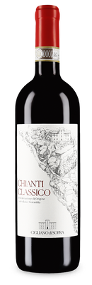 Chianti Classico 2024