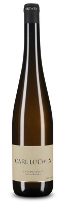 Laurentiuslay Alte Reben Riesling Erste Lage sec 2025