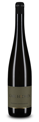 Maximin Herrenberg Riesling Grosses Gewächs sec 2025