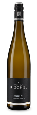 Riesling vom Urgestein sec 2025