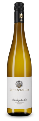 Riesling Edition sec 2025